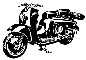 R 150 Nr 206 Serie 1 a