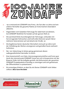 Flyer 100 Jahre Zundapp_deutsch_final_2812152